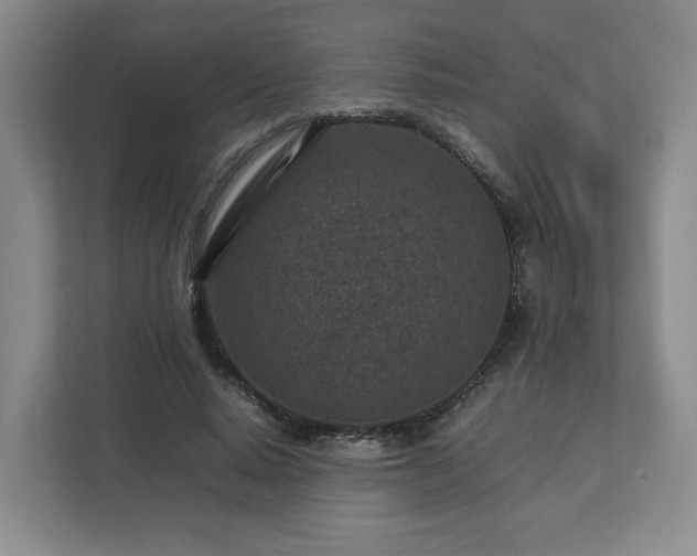 X0000112730640200908271429