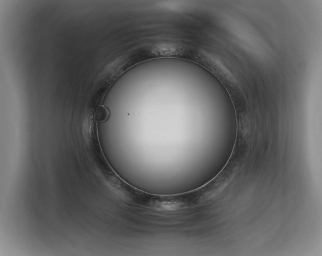 X0000112730645200908271429