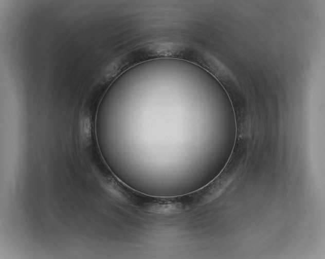 X0000112730646200908271429