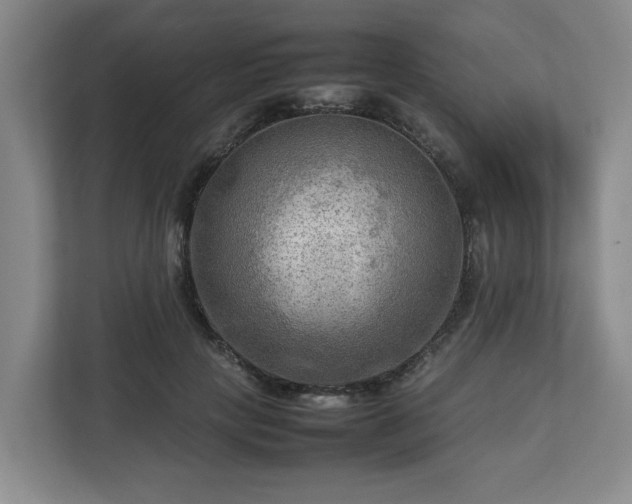 X0000112730649200908271429