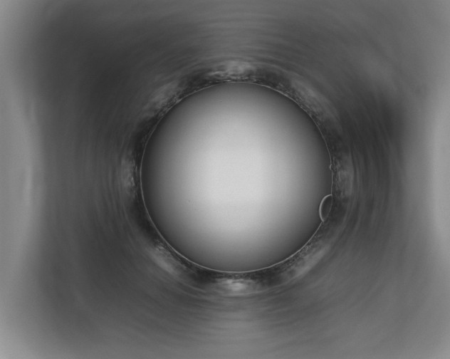 X0000112730654200908271429