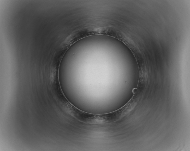 X0000112730656200908271429