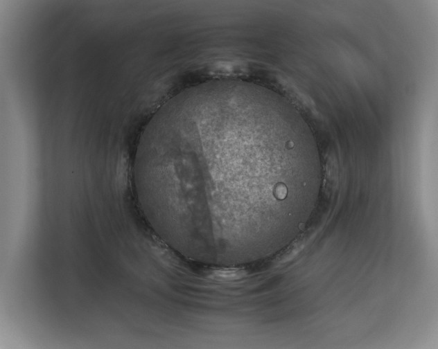 X0000112730659200908271429