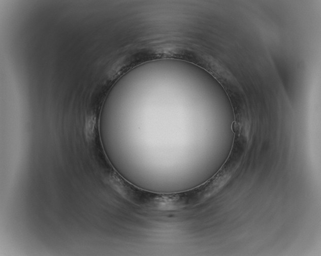 X0000112730660200908271429