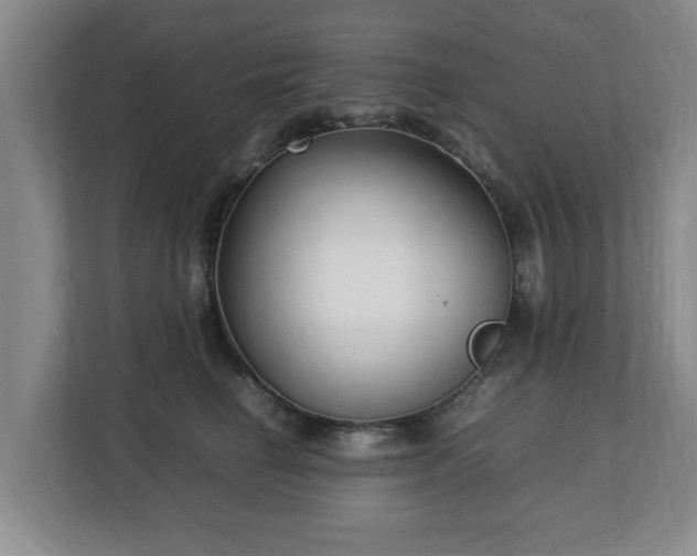 X0000112730662200908271429