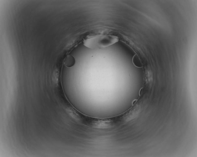 X0000112730664200908271429