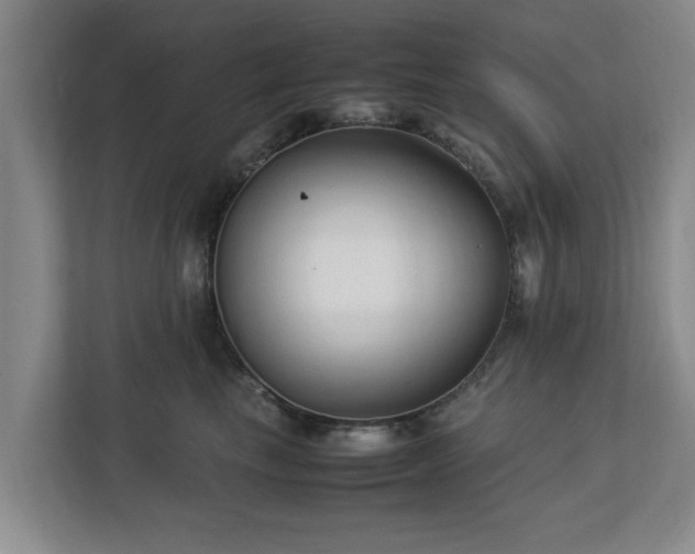 X0000112730665200908271429