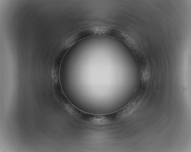 X0000112730666200908271429