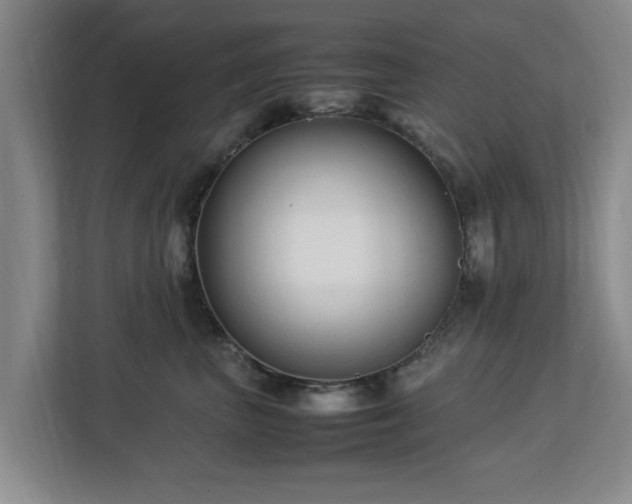 X0000112730667200908271429