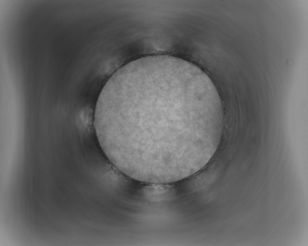 X0000112730672200908271429