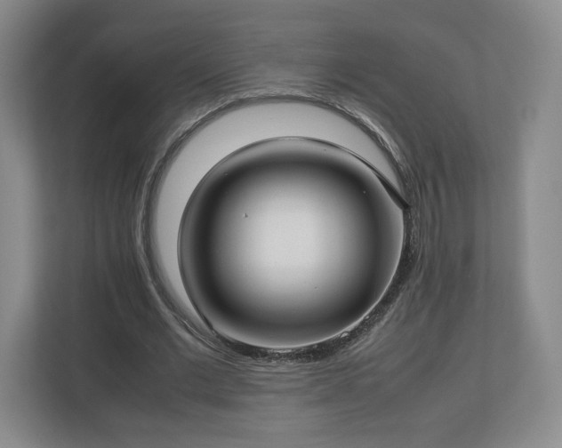 X0000112730677200908271429