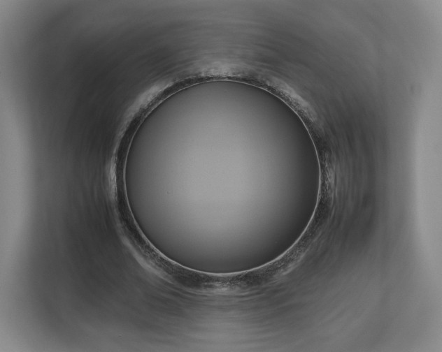 X0000112730678200908271429