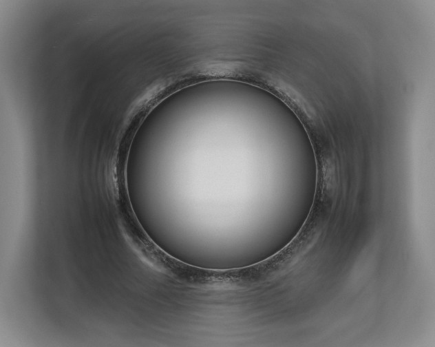 X0000112730682200908271429