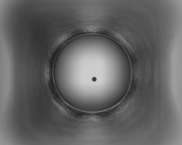 X0000112730683200908271429