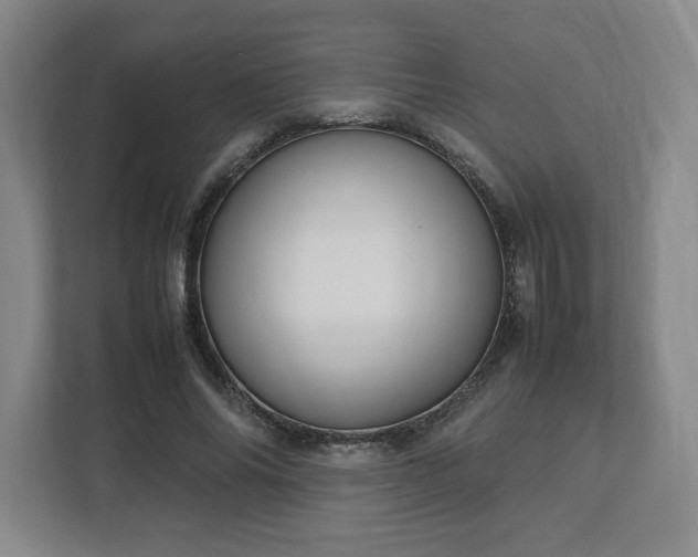 X0000112730686200908271429