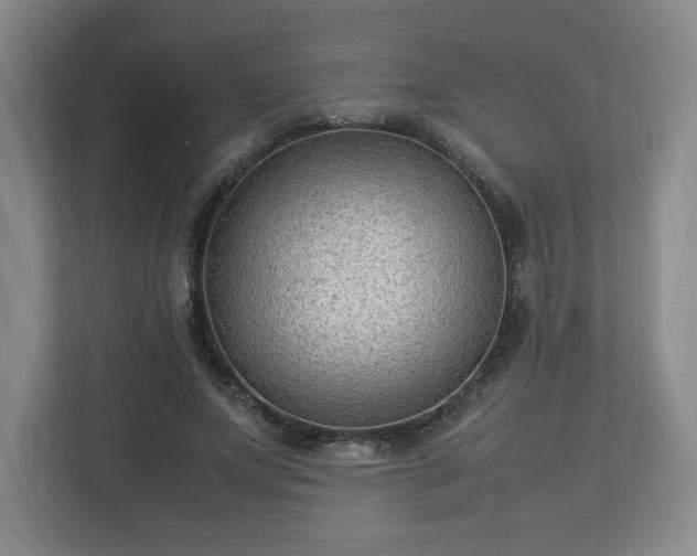 X0000112730687200908271429