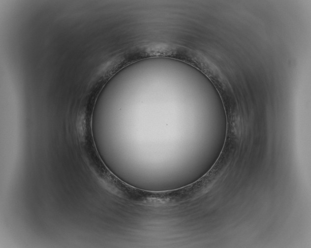 X0000112730690200908271428