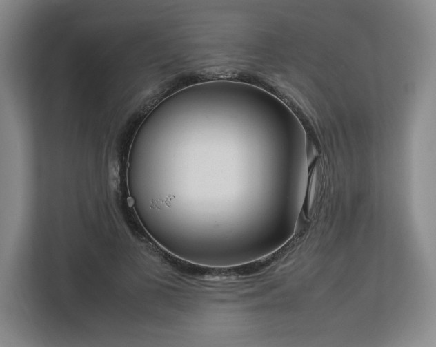 X0000112730693200908271428