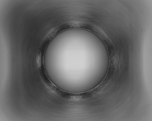 X0000112730694200908271428