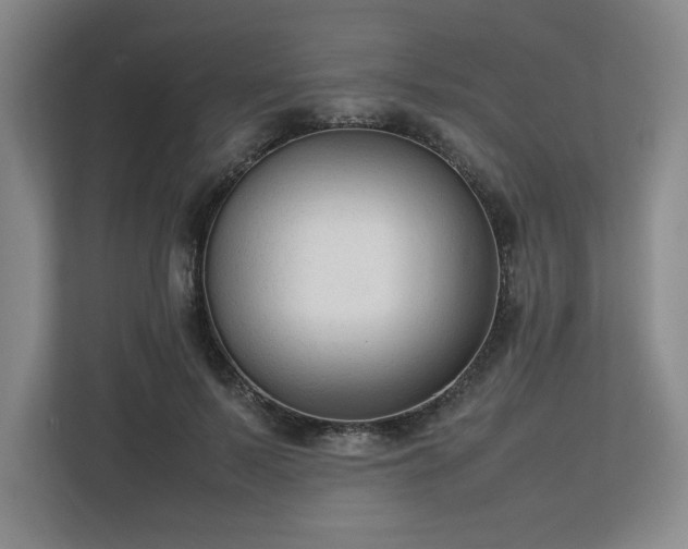 X0000112730695200908271428