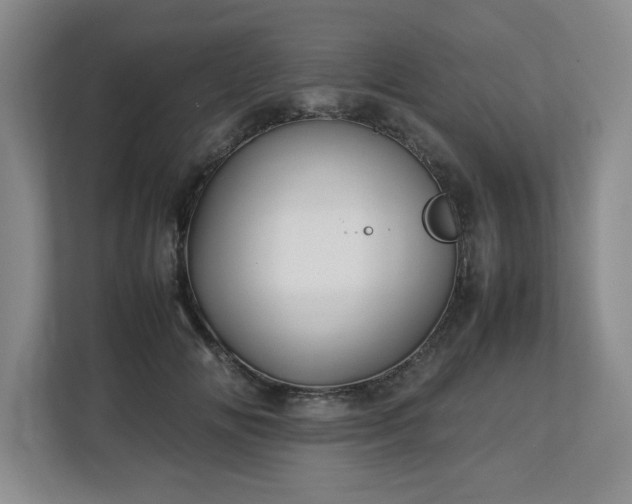 X0000112730702200908271428