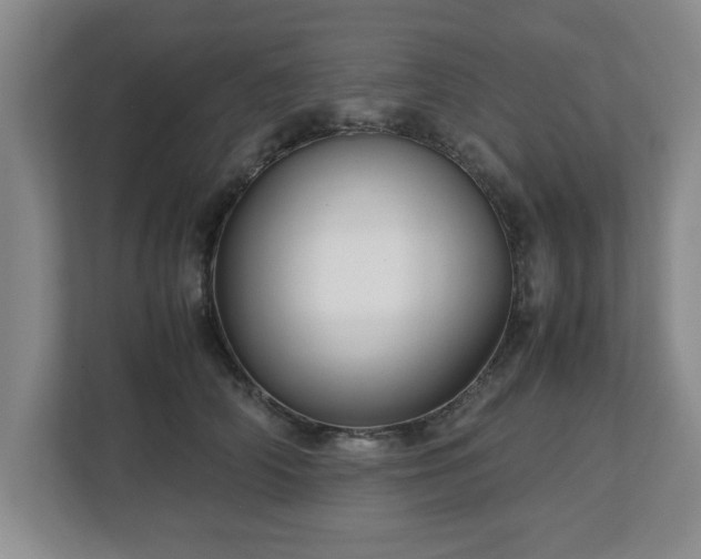 X0000112730706200908271428