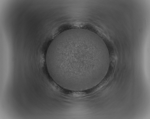 X0000112730707200908271428