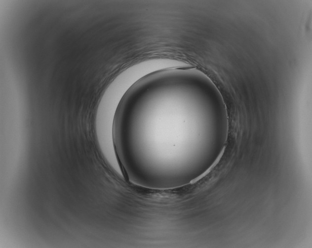 X0000112730708200908271428