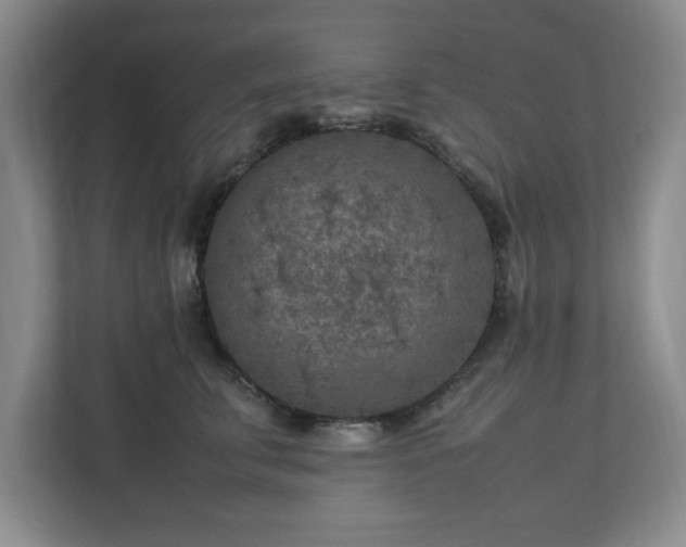 X0000112730711200908271428