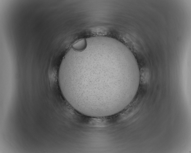 X0000112730713200908271428