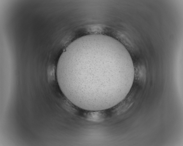 X0000112730717200908271428