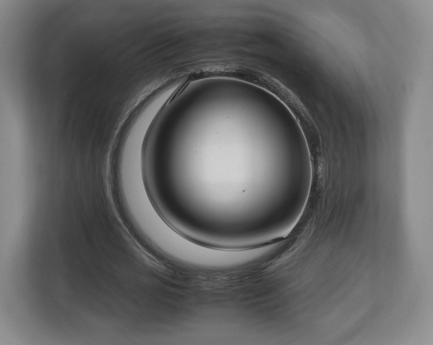 X0000112730725200908271427