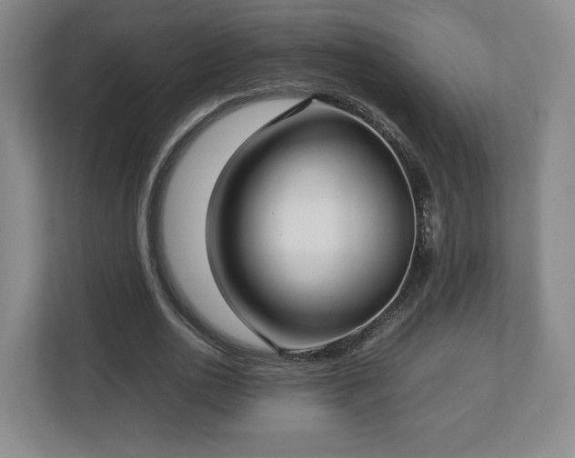 X0000112730726200908271428