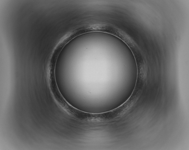 X0000112730730200908271428