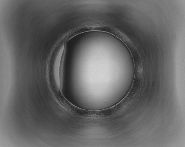 X0000112730732200908271428