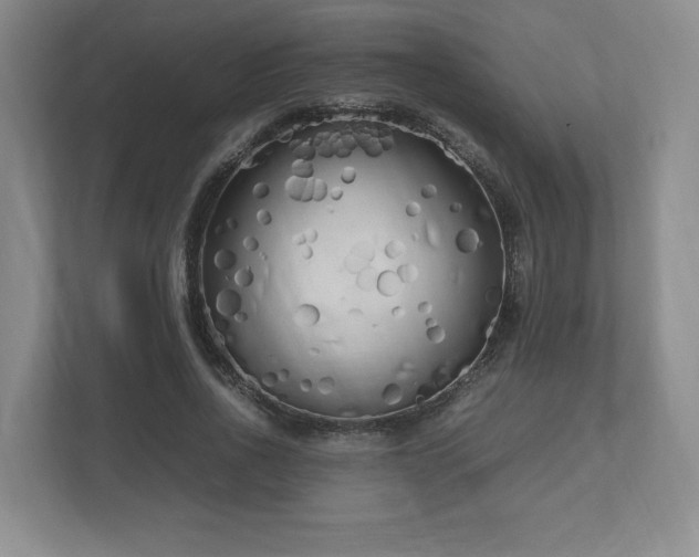 X0000112730734200908271428