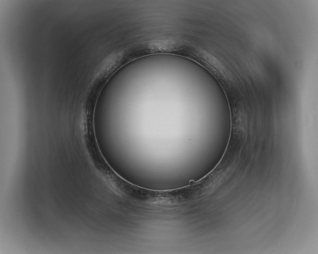 X0000112730738200908271428