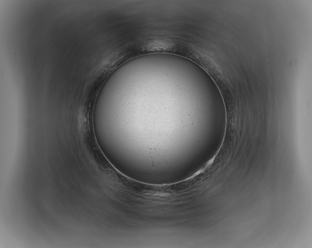 X0000112730743200908271428