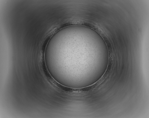 X0000112730744200908271428