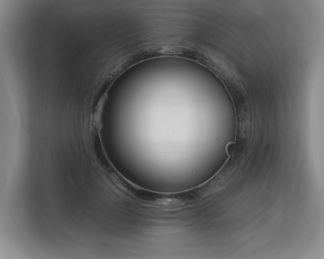 X0000112730748200908271428