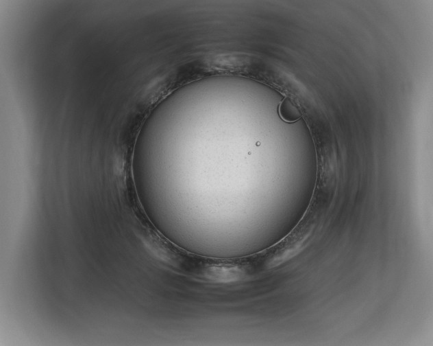 X0000112730749200908271428