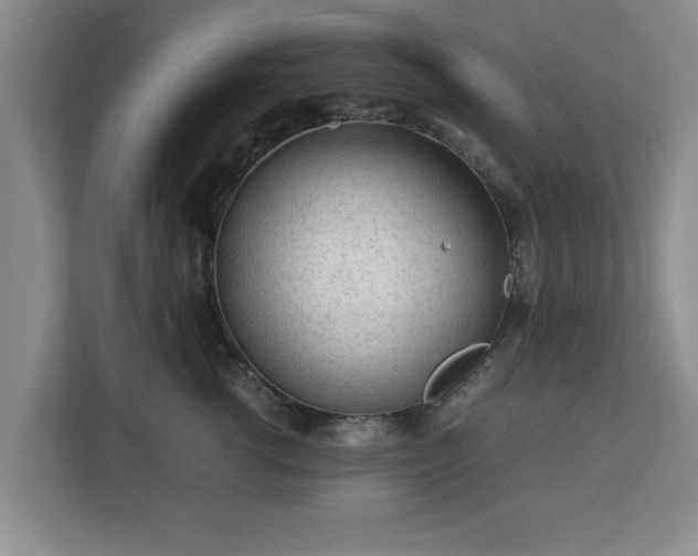 X0000112730762200908271428