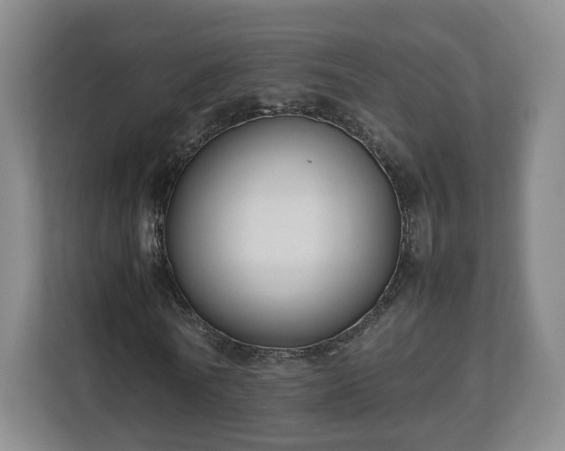 X0000112730770200908271427