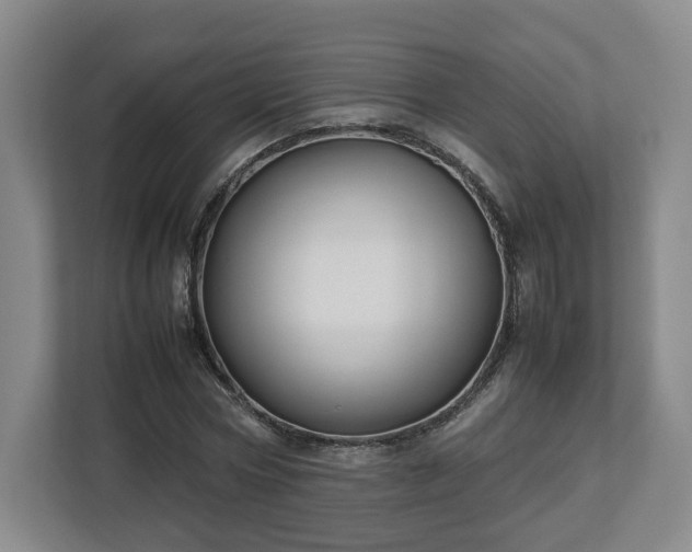 X0000112730778200908271427