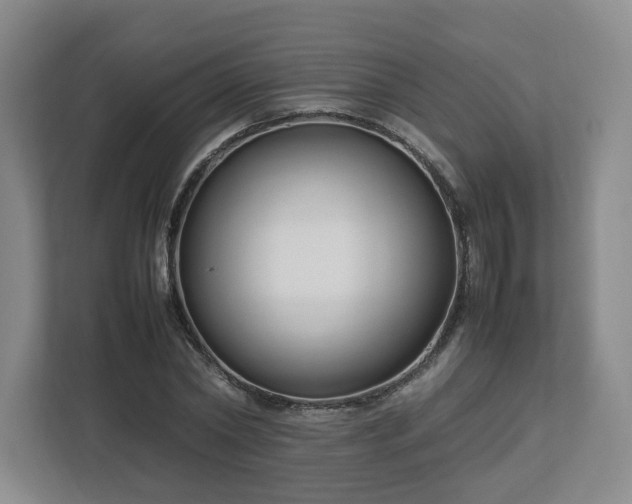 X0000112730782200908271427