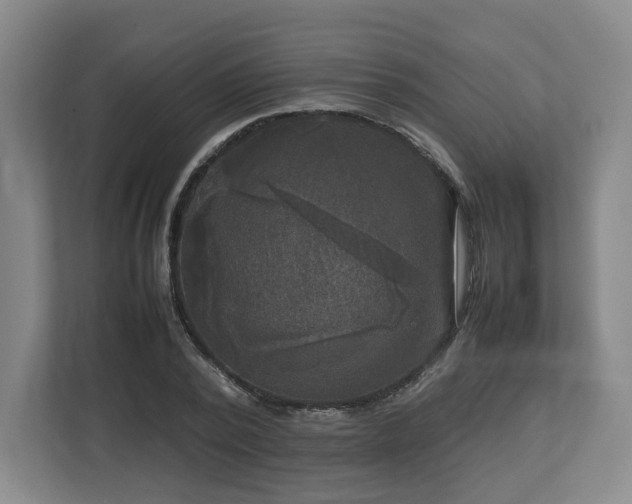 X0000112730784200908271427