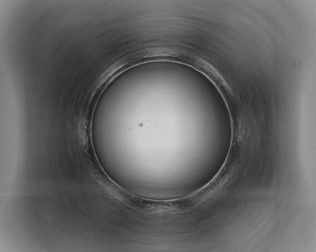 X0000112730786200908271427