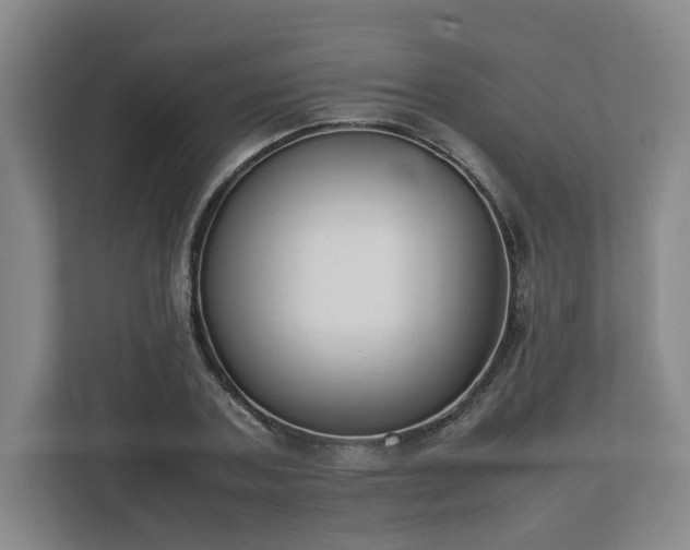 X0000112730787200908271427