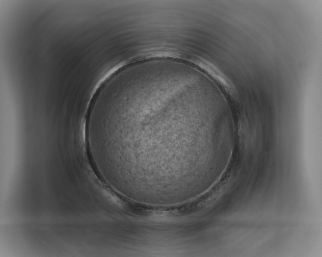 X0000112730790200908271427