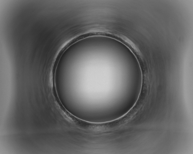 X0000112730791200908271427